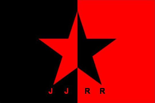 Grupo radical ataca la sede social de los Jaumitos y Pavones