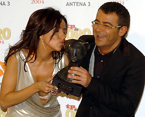 Vuelve el escándalo a los Jaumitos y Pavones!!