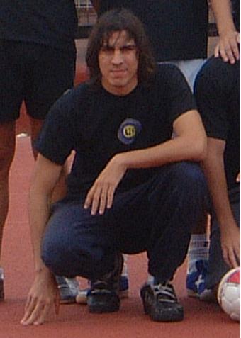 Los Jaumitos quieren empezar la Liga con una victoria ante los Senegales \