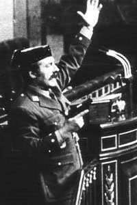 Show de fútbol y goles