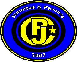 Segundo asalto a la Liga