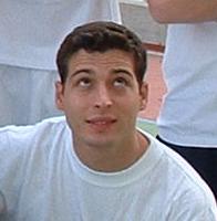 La maldición del segundo puesto