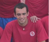 Comienza el Rector 2006!