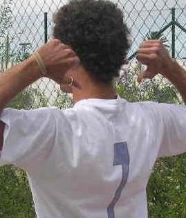 Antuan: &quot;HAY QUE GANAR LA LIGA&quot;