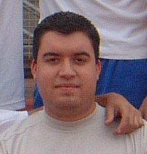 Misión: Asegurar la clasificación